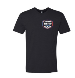 Mens D1 RVR Lyfe Collab