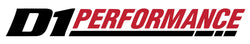 D1 Performance
